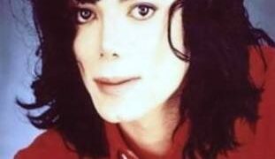 Redemption: The Truth Behind the Michael Jackson Child Molestation Allegations