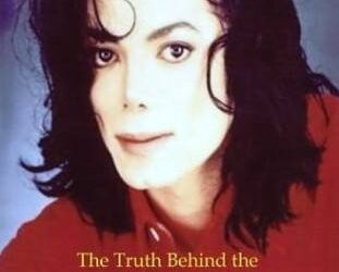 Redemption: The Truth Behind the Michael Jackson Child Molestation Allegations