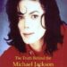 Redemption: The Truth Behind the Michael Jackson Child Molestation Allegations