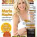“Soul Central Magazine Edition #86 Marla Maples” OUT NOW💥