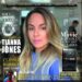 Soul Central Magazine Edition 87 #Cali Fae #Author OUT NOW!