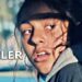 SHARE Official Trailer (2019) Thriller Movie
