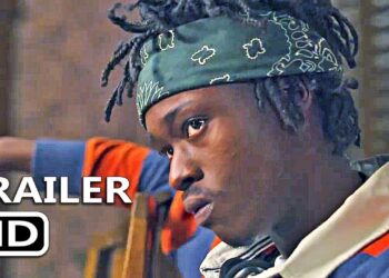 WU-TANG: AN AMERICAN SAGA Official Trailer (2019) Hip-Hop, Drama Series