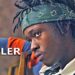 WU-TANG: AN AMERICAN SAGA Official Trailer (2019) Hip-Hop, Drama Series