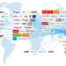 Global Digital Distribution – Your music and videos available worldwide, including China.