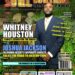 Soul Central Magazine Edition #89 – JOSHUA JACKSON #CEO