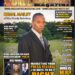 Soul Central Magazine Edition #88 KEMAL MAILEY #CEO