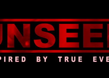 Short film centered around human trafficking and social media, directed by British filmmaker Elizabeth Blake-Thomas.