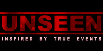 Short film centered around human trafficking and social media, directed by British filmmaker Elizabeth Blake-Thomas.
