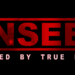 Short film centered around human trafficking and social media, directed by British filmmaker Elizabeth Blake-Thomas.