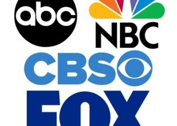 Get your Press Release on ABC, NBC, CBS and FOX and more!