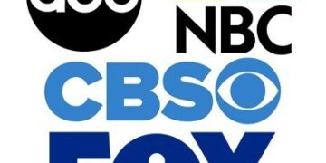 Get your Press Release on ABC, NBC, CBS and FOX and more!