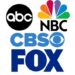 Get your Press Release on ABC, NBC, CBS and FOX and more!