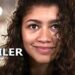 EUPHORIA Official Trailer (NEW 2019) Zendaya New HBO Series HD