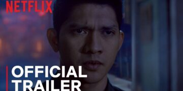 Wu Assassins | Official Trailer | Netflix