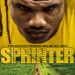 #Sprinter Produced by Will & Jada Pinkett-Smith & featuring Usain Bolt Hits Screens UK Wide – Fri 6th Sept (Previews from 27th Aug)