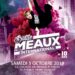 The 10th Anniversary of the Battle of Meaux