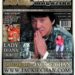 Soul Central Magazine Edition 90 Jackie Chan Tribute Edition