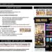 NEW SOUL CENTRAL MAGAZINE MEDIA KIT AVAILABLE DOWNLOAD NOW!