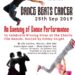 Youth Cancer Trust