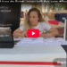 Womens Lives do Exist – www.cali-fae.com