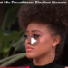 STORMI MAYA – What I Taught My Daughters: Finding Happiness in Yourself on STEVE HARVEY SHOW