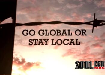 FREESTYLE SESSIONS VIDEO WIN upto $500 of Promotion PROMO VIRAL Soulcentralmag