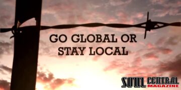 FREESTYLE SESSIONS VIDEO WIN upto $500 of Promotion PROMO VIRAL Soulcentralmag
