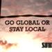 FREESTYLE SESSIONS VIDEO WIN upto $500 of Promotion PROMO VIRAL Soulcentralmag