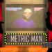 Freestyle Sessions EP1 Metric Man (New York Representin) @METRICMAN @Soulcentralmag