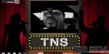 Freestyle Sessions EP2 TNS (Florida Representin) @emceetns @Soulcentralmag
