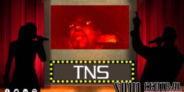 Freestyle Sessions EP3 TNS (Florida Representin) @emceetns @Soulcentralmag