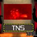Freestyle Sessions EP3 TNS (Florida Representin) @emceetns @Soulcentralmag