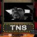 Freestyle Sessions EP4 TNS (Florida Representin) @emceetns @Soulcentralmag