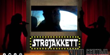 Str8jakkett Freestyle Sessions EP5 (Kansas Representin) @Str8jakkett @Soulcentralmag
