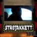 Str8jakkett Freestyle Sessions EP5 (Kansas Representin) @Str8jakkett @Soulcentralmag