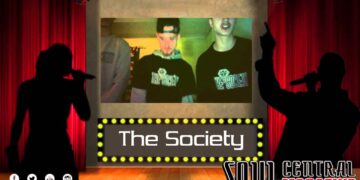 The Society Freestyle Sessions EP6 (Coventry) @skattaofficial @OfficialKronic @BryonChaney10