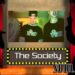 The Society Freestyle Sessions EP6 (Coventry) @skattaofficial @OfficialKronic @BryonChaney10