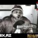 “Jaybizz World Cypher Series” Rezaduebeatz Cypher