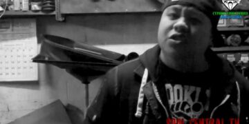 ” Jaybizz World Cypher Series ” JWCS Presented By: Soul Central TV 1st Set