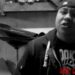 ” Jaybizz World Cypher Series ” JWCS Presented By: Soul Central TV 1st Set