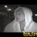 ” Jaybizz World Cypher Series ” Presented By: Soul Central TV – Lil Makk Germany