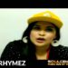 Jaybizz World Cypher Series” Presented By Soul Central TV – Jozza Rhymez M.O.D