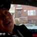 Jaybizz World Cypher Series Shout Out From DXrhyme