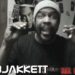 ” Jaybizz World Cypher Series ” Presented By: Soul Central TV Kansas City Edition