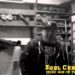 ” Jaybizz World Cypher Series ” Presented By: Soul Central – DXRhyme