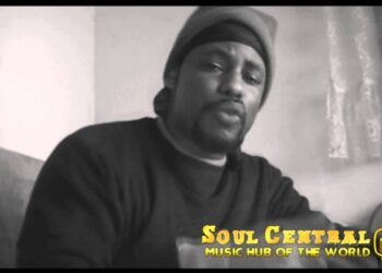 ” Jaybizz World Cypher Series ” Presented By: Soul Central TV Tommy Gunz Da Don Cypher