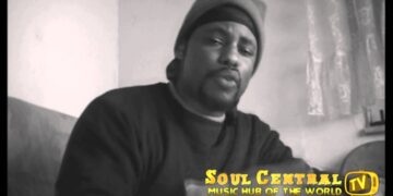 ” Jaybizz World Cypher Series ” Presented By: Soul Central TV Tommy Gunz Da Don Cypher