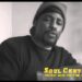 ” Jaybizz World Cypher Series ” Presented By: Soul Central TV Tommy Gunz Da Don Cypher