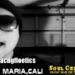 ” Jaybizz World Cypher Series ” Presented By: Soul Central TV – Lilmac Ng Floetics